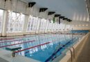 Община Стара Загора информира за затваряне на плувния басейн на 30 ноември