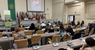 В Стара Загора се проведе регионална среща за напредъка по програмата за енергийна ефективност