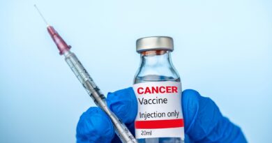 Днес е Световният молитвен ден за сираци и уязвими деца