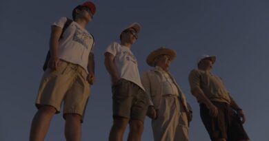 Филм представя ученици на легендарния учител Теодосий Теодосиев