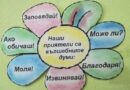 16 ноември – Meждународен ден на Толерантността