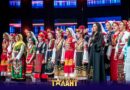 Стара Загора има финалист в TV предаването „България търси талант“