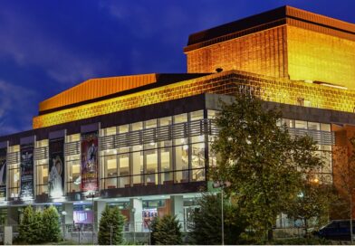 Програма на Държавна опера Стара Загора за ЯНУАРИ 2026г. Програма на Държавна опера Стара Загора за ЯНУАРИ 2026г.