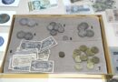 Изложба „Нумизматичен салон 2025. Имената на Стара Загора и парите през вековете“ се откри в РИМ