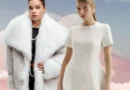 „Облачно бяло“ е цветът на 2026 г., според реномирания институт „Пантон“