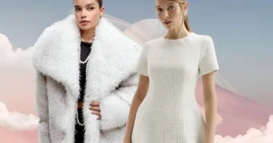 „Облачно бяло“ е цветът на 2026 г., според реномирания институт „Пантон“