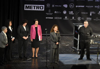 „Chef’s Secrets – Еволюция на вкуса 2026“ обедини професионалисти, млади таланти и институции „Chef’s Secrets – Еволюция на вкуса 2026“ обедини професионалисти, млади таланти и институции