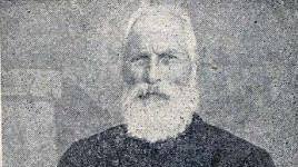 Барелеф на даскал Атанас Иванов посрещна днес вазовци Барелеф на даскал Атанас Иванов посрещна днес вазовци