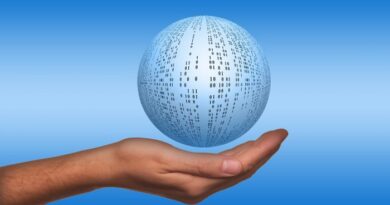 28 януари-Европейски ден за защита на личните данни