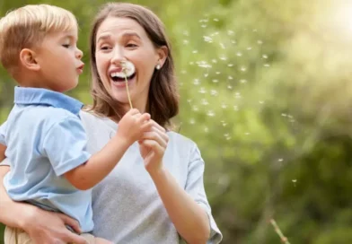 Наричане Наричане