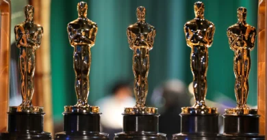 Обявиха номинациите за наградите „Оскар“, хорър постави рекорд с цели 16