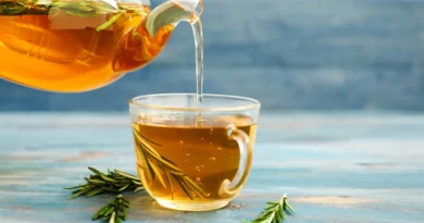 Изключително силна билка за подпомагане на мозъчното кръвообращение, сърцето и кръвоносните съдове, надбъбречните жлези, ставите, кожата, косата и още много други