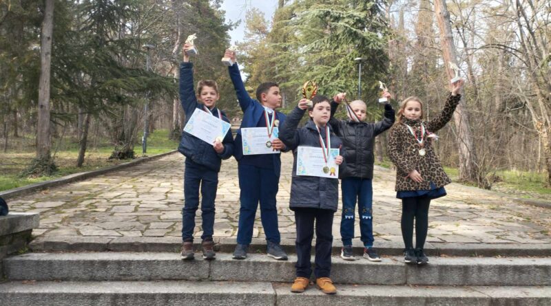 Отново:“Бързо и вярно смятане“ Отново:“Бързо и вярно смятане“