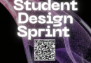 Състезание по дизайн „Student Design Sprint 2026“ ще събере ученици от област Стара Загора