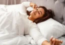 Любопитни факти за съня