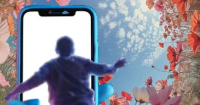 Дискусия в Стара Загора поставя във фокус влиянието на социалните мрежи върху менталното здраве