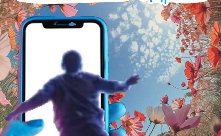 Дискусия в Стара Загора поставя във фокус влиянието на социалните мрежи върху менталното здраве