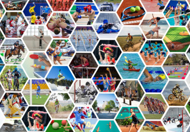 Спортна програма за уикенда 14 – 15 март в Стара Загора