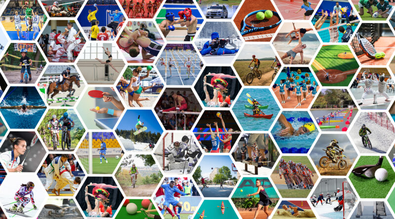 Спортна програма за уикенда 14 – 15 март в Стара Загора