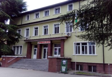 Откриване на дигитален клуб в НЧ“Свети Климент Охридски 1858“