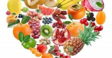 Високочестотното хранене – любопитно и полезно