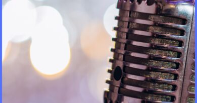 Закриване на XXI издание на „Четяща Стара Загора“ с „Джаз и поезия“