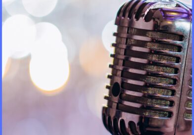 Закриване на XXI издание на „Четяща Стара Загора“ с „Джаз и поезия“