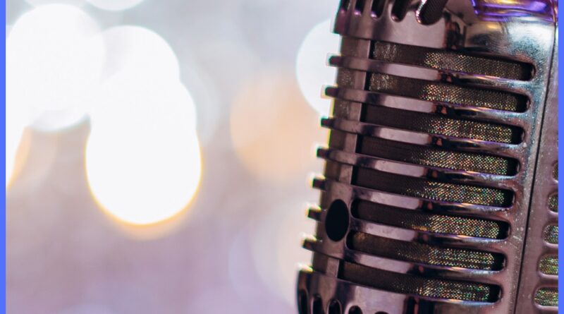 Закриване на XXI издание на „Четяща Стара Загора“ с „Джаз и поезия“