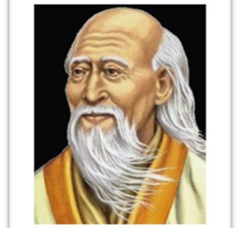 СТОТЕ БОЛЕСТИ И СТОТЕ ЛЕКАРСТВА ПО ЛАО ДЗЪ