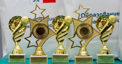 Най-голямата конференция по английски език в Югоизточна Европа отбеляза своя 20-годишен юбилей в София