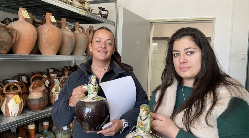 Проектът „По стъпките на майсторите“ в музей „Етър“ събира млади творци, традиции и съвременно изкуство