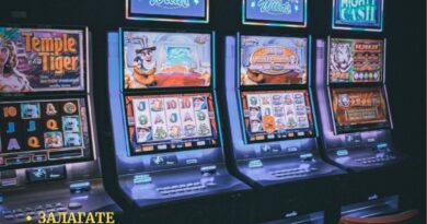 Превантивно-информационен център по зависимости – Стара Загора поставя акцент върху превенция на хазартната зависимост