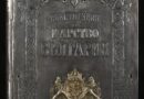Конституцията на Българското княжество, широко известна като Търновска конституция, е първата конституция на България.