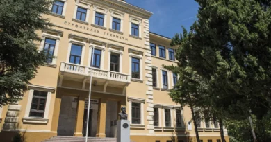 Два сребърни успеха за ПГСАГ „Лубор Байер“ в националния кръг на „Най-добър млад строител“!