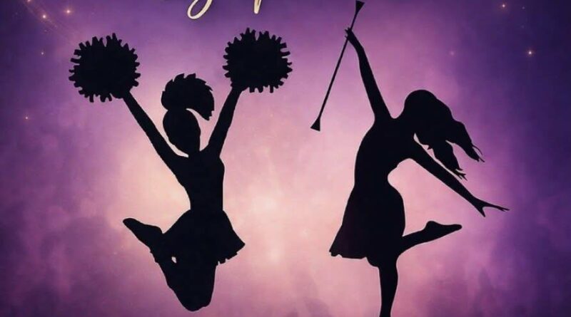 Мажоретният състав към ЦПЛР – Стара Загора отбелязва 10 години с концерт „Приятелство без граници“