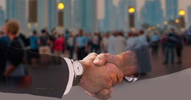 26 април – Световен ден на побратимените градове