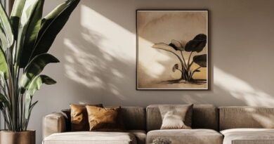 27-ми април е Световен ден на дизайна