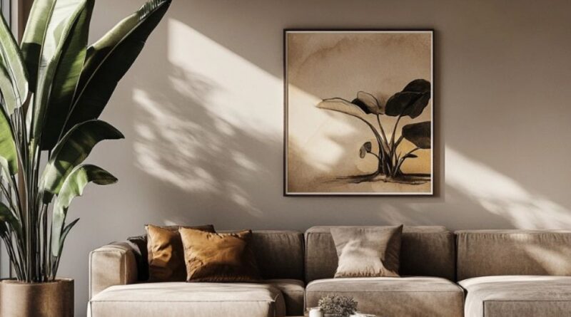 27-ми април е Световен ден на дизайна