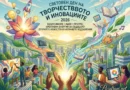 Световен ден на творчеството и иновациите е днес