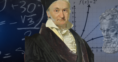 Най-известният шамар в историята.