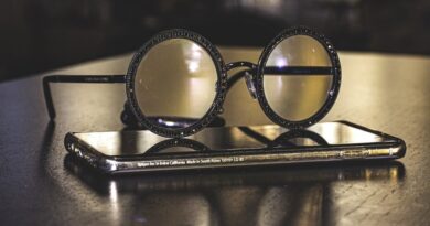 26 април – Световен ден на интелектуалната собственост