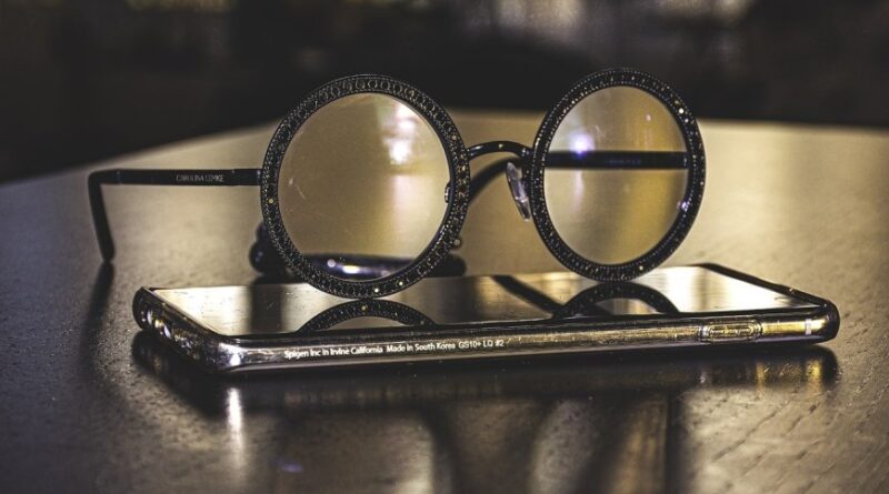 26 април – Световен ден на интелектуалната собственост