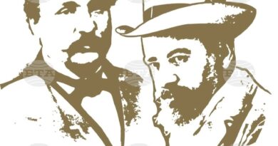 Трявна обяви началото на Националния конкурс за лирично стихотворение на името на Петко и Пенчо Славейкови