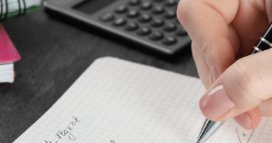 „Мисия май: Математика без страх“ стартира в НЧ „Железник – 1988“