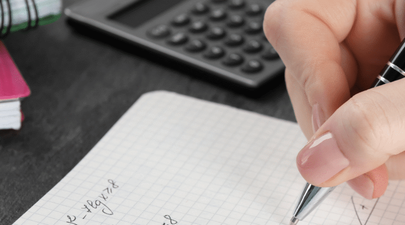 „Мисия май: Математика без страх“ стартира в НЧ „Железник – 1988“