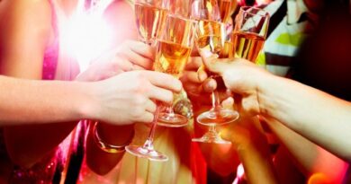 Как един училищен списък променил много съдби