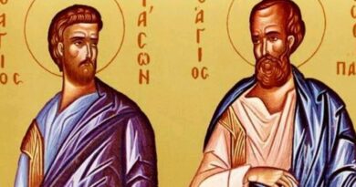 Днес е Световен ден за безопасност на труда