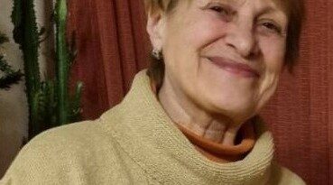 Тъжен помен