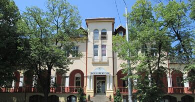 Втора Тунджанска механизирана бригада ще чества 6-ти май с поредица от събития