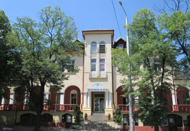 Втора Тунджанска механизирана бригада ще чества 6-ти май с поредица от събития